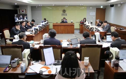 f_260127_제363회 임시회 제2차 교육위원회_1.jpg