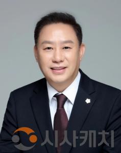 f_박정식 의원(아산3, 국민의힘).jpg