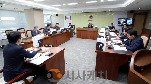 f_260128_제363회 임시회 제3차 건설소방위원회 (1).jpg