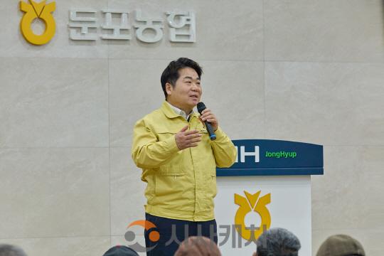 [크기변환]2. 아산시, ‘2026년 새해 농업인 실용교육’ 성료(3).jpg