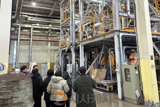 [크기변환]1. [기획] 아산시, 상생형 환경관리 본격화…‘철벽 단속, 기술지원 병행’ (3).jpg