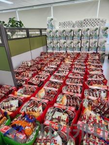 f_학생들의 건강한 겨울나기,‘방가방가(家) 프로젝트’.jpg