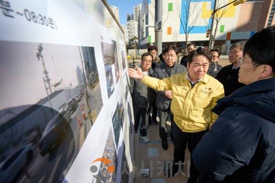 [크기변환]1. 오세현 아산시장, 29일 배방읍서 ‘2026 시민과의 대화’(4).jpg