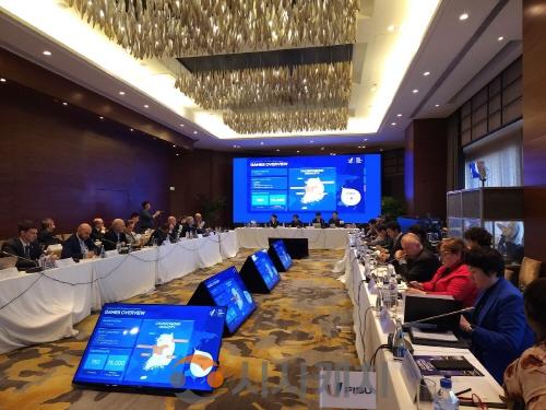 [크기변환]사진1(FISU 집행위원회).jpg