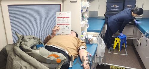 f_세종시교육청, 헌혈로 이웃 사랑과 생명 존중 실천2 (2).jpg