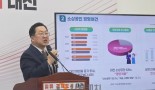 이장우 대전시장, 소상공인 ‘전방위 지원’