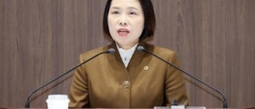 이연희 충남도의원 “충남‧대전행정통합, 도민 실익부터 따져야”