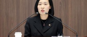 신순옥 충남도의원 “청년여성이 정착하는 충남으로 정책 전환해야”