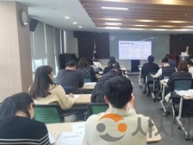 f_정확한 결산업무 추진으로 교육 재정 투명성 강화1.jpg