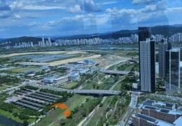 세종·제주·강원·전북 4개 특별자치시도 "광역 행정통합에 밀려 특별자치시…