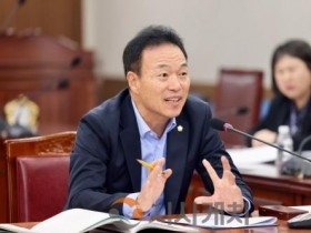 f_류제국 의원1.jpg