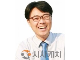 f_정병인 의원(천안8, 더불어민주당).jpg