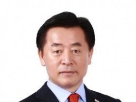 f_이종화 의원(홍성2, 더불어민주당).jpg