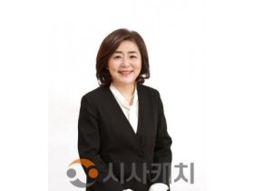 f_260122_보도자료(백석대 강기정 교수, (사)천안YWCA 제14대 회장 취임) 1.jpg