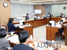 f_260122_제363회 임시회 제2차 보건복지환경위원회 (1).JPG