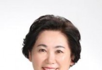 충남도의회, 공공건축물 미술작품 공모제도 운영 근거 마련