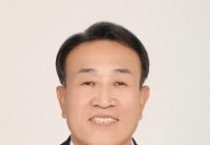 충남도의회 “학교 체육시설 지역사회 이용 활성화”