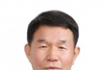 충남도의회 ‘반려동물 동반관광’ 활성화 나선다