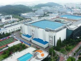 f_산업단지조성추진과(제3일반산업단지 내 삼성전자) (1).jpg