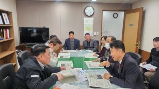 f_미래전략과(이종택 전략산업국장 충남도청 방문 현안사업 논의) (1).jpg