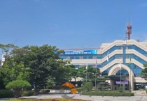 아산시, 고독사 예방 협력기관 간담회 가져