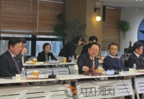 대전시, 대학지원체계 사업…지역인재 맞춤형 교육-취‧창업-정주 환경 강화