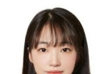 순천향대 의대 신혜원 학생, 2026 의사국시 수석 합격