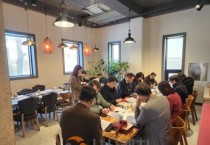 충남교육청, 2026년 장애인식개선교육 방향 논의