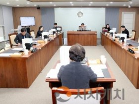 f_260123_제363회 임시회 제3차 보건복지환경위원회 (1).JPG