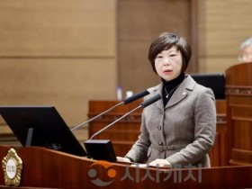 [크기변환]시정질문(김길자 의원2).jpeg