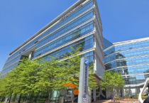 세종학교지원본부, ‘학교통합지원시스템’서비스 시작