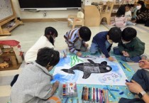 충남교육청, 사립유치원 재정지원 12년 지속