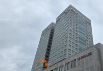 대전시민 오디션 라이브 개최