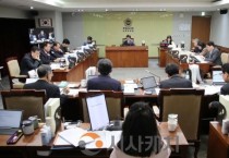 충남도의회 교육위, 인구 유입과 원도심 활성화 위한 교육 역할 점검