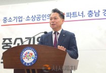 충남신보, 1조3천억 보증 푼다…이동상담버스로 금융 사각지대 해소