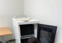 충남교육청, 새 학기 맞이 디지털 기반 시설 점검 추진