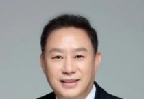 충남도의회, 학교 지식재산교육 제도적 기반 마련