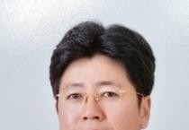 충남도의회, ‘인공지능 직업교육센터’ 설치 근거 마련