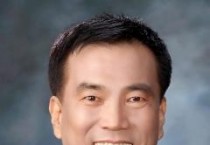 충남도의회 “학교도서관 운영 내실화로 독서교육 강화”