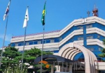 아산시, 대기오염 불법배출 감시원 직무 교육