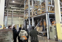 [기획] 아산시, 상생형 환경관리 본격화...‘철벽 단속·기술지원 병행’