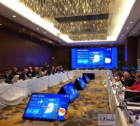 2027 충청 유니버시아드 준비 ‘순항’