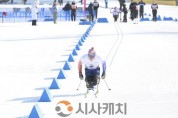 [크기변환]신의현 선수, 전국장애인동계체전 3관왕(체육진흥과)3.jpg