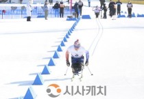 [크기변환]신의현 선수, 전국장애인동계체전 3관왕(체육진흥과)3.jpg