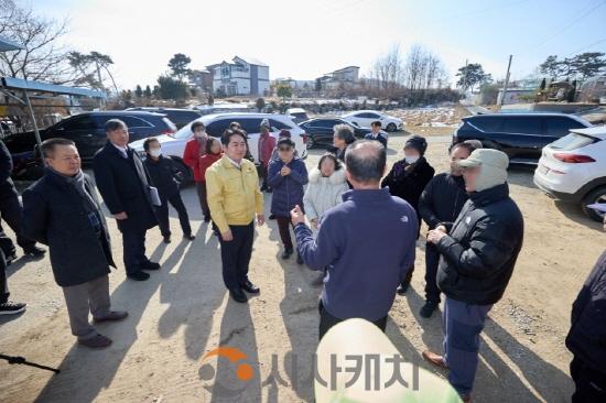 [크기변환]1. 오세현 아산시장, 신창면 시민과의 대화 "서부권 성장 동력 집중”(6).jpg
