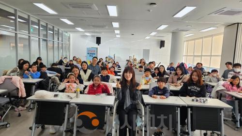 f_평생교육원 이도마루, ‘예술과 문학의 향연’으로 시민 곁에 다가서다1.jpg