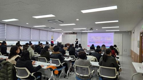 f_1. 천안교육지원청 ‘계약제교원 호봉획정 배움자리’ 운영 (2).jpg