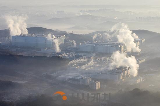 [크기변환]2. [기획] 아산시, 전국 기초지자체 ‘수출·무역수지 1위’ 금자탑 이어가(4).jpg