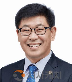 [크기변환]사본 -662166054_SIUOiKlz_f5732814696f920c6511d48bba2ce403004a9348.jpg