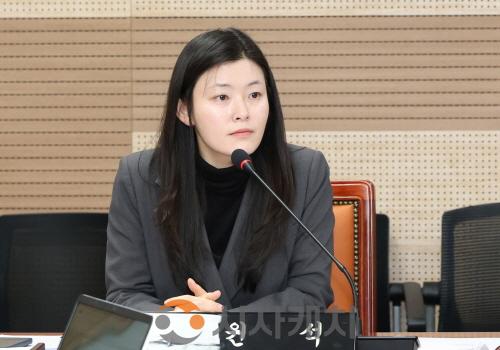 [크기변환]제264회 임시회 조례 발의 김미성 의원.jpg